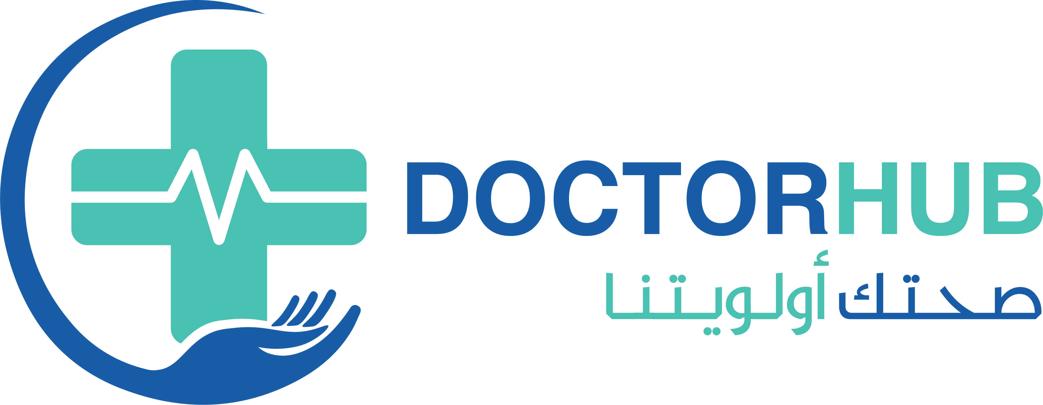 DoctorHub