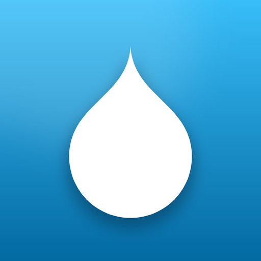 Kadmate · Home Services