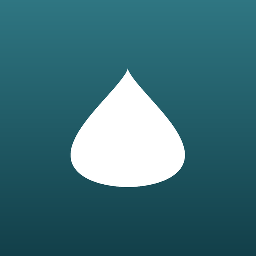 Zulal Water